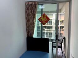 Caspian (D22), Condominium #553688011